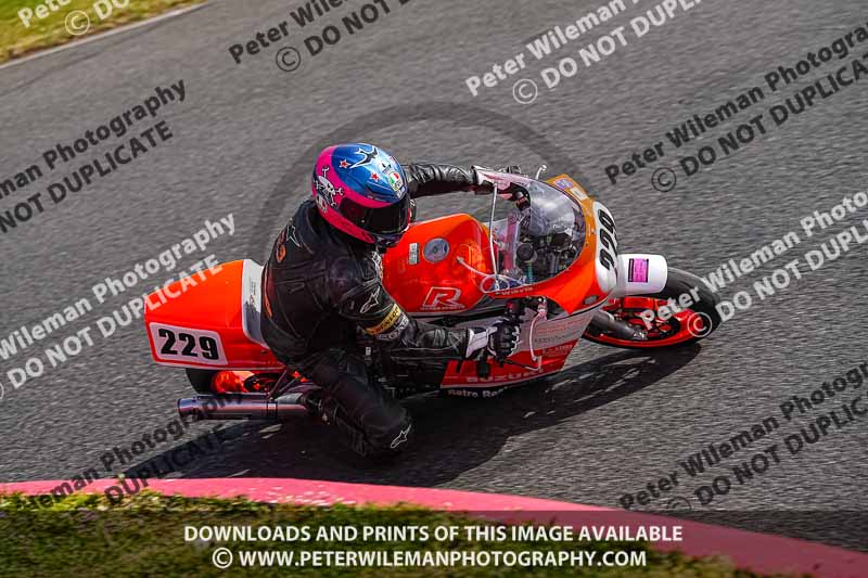 enduro digital images;event digital images;eventdigitalimages;mallory park;mallory park photographs;mallory park trackday;mallory park trackday photographs;no limits trackdays;peter wileman photography;racing digital images;trackday digital images;trackday photos